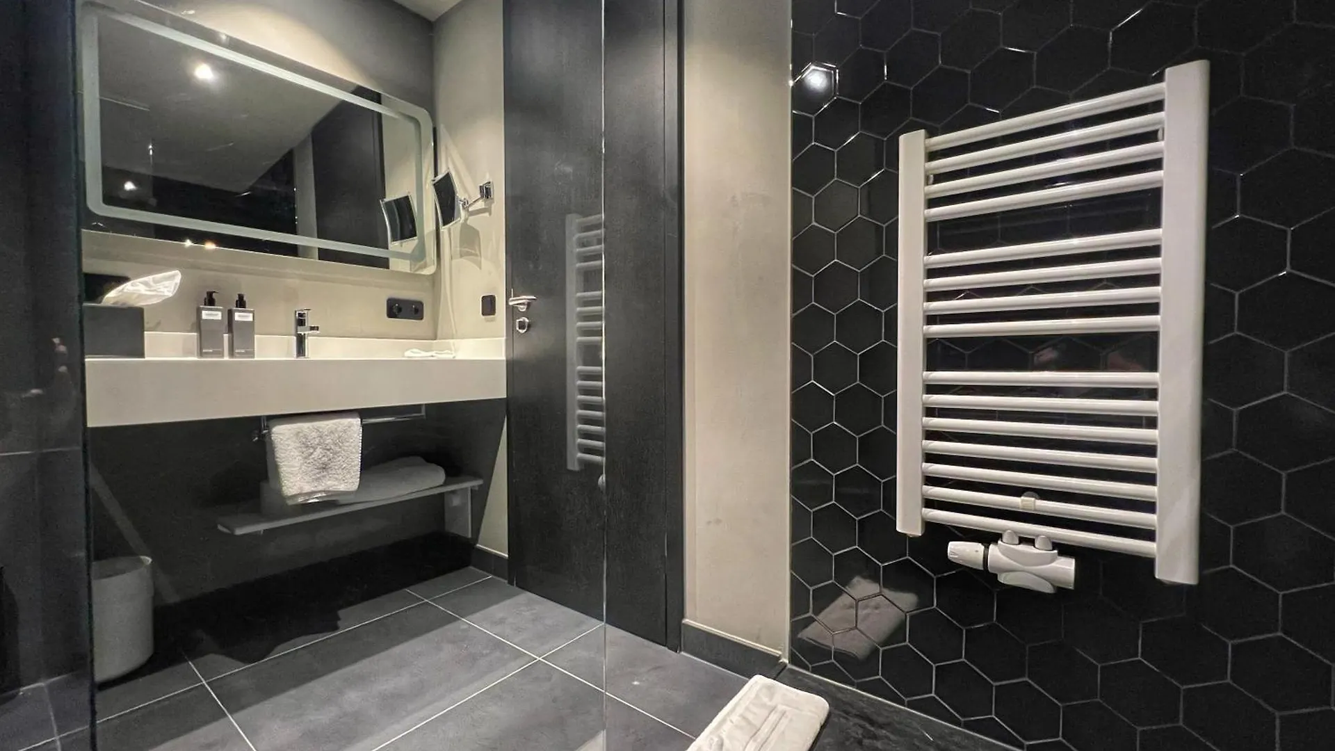 Suites Im Cloud Stuttgart Germany