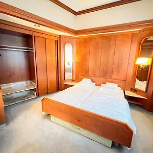 Homestay Gaestehaus Sophienstrasse, Stuttgart