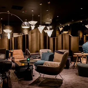 Hotel One Stuttgart-mitte, Stuttgart
