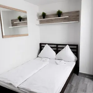 Hotel Stern, Stuttgart